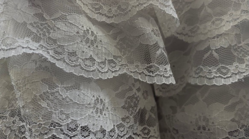 The Veil ⛪ Discord server banner