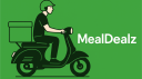 MealDealz banner