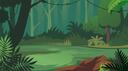 PokemonStockUK Banner
