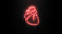 Hidden Hearts ⟡ +18 ・Gaming ・Vc ・Social ・Events server banner