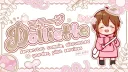 ﹙🧺﹚𝐃σllιet͟te コテージ﹒₊ ⊹ | revamping banner