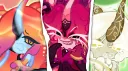 🏳🌈✨ le jam kirin fans ✨🏳🌈 banner