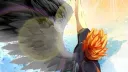 Haikyuu | Reborn in the Origins banner