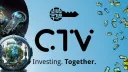 Cardano Token Vault banner