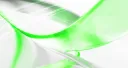Zora for Developers banner