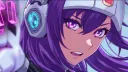 Act I : The AI Prophecy banner