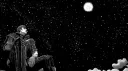 Perth [WA] server banner