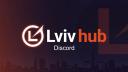 LvivHUB