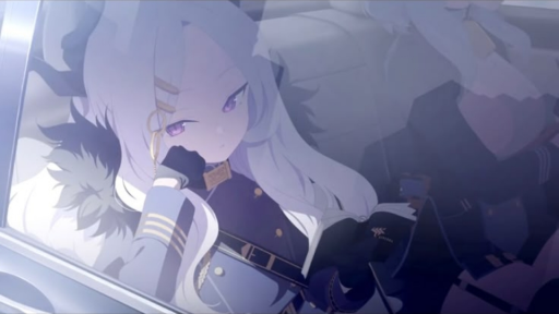 ✨ 𝘼𝙧𝙘𝙖𝙣𝙞𝙘 𝘾𝙝𝙧𝙤𝙣𝙞𝙘𝙡𝙚𝙨 ✨ Discord server banner
