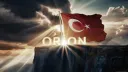 O R İ O N banner