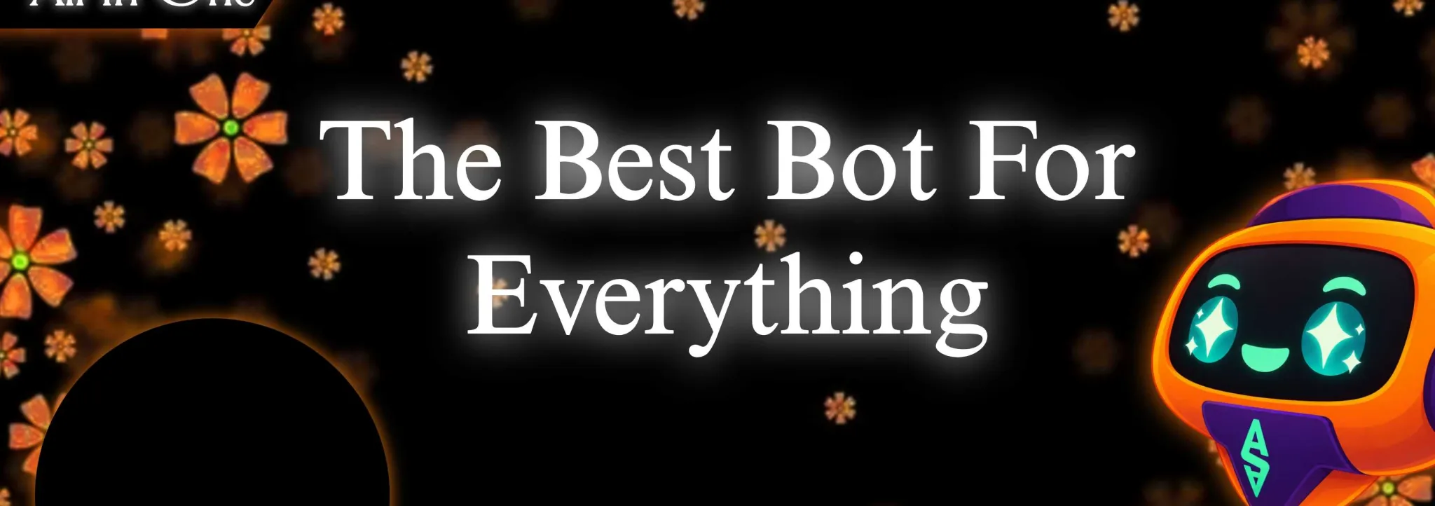 Air Bot#1993 banner