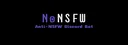 NoNSFW#9190 banner