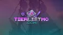 [1.9+] TierlistMC banner