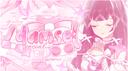🪽 ﹒ ノdamsel﹒genshin impact﹒scl﹒gwys﹒dcrs Banner