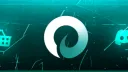 Oxygen | FA banner