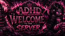 After Dark Hellish Desires Discord server banner