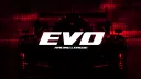 EVO banner