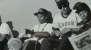 Eazy Ge . banner