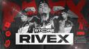 RIVEX STORE® #3K Banner