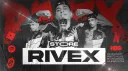 RIVEX STORE® #3K banner
