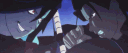 ୨🍃୧₊˚ 𝓝.𝓡.𝓣: 𝐒𝐡𝐢𝐧𝐬𝐞𝐧 𝐃𝐚𝐢 banner