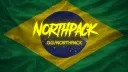 North Pack #1K?? banner