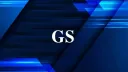 𝐔𝐍𝐃𝐄𝐑𝐆𝐑𝐎𝐔𝐍𝐃 𝐒𝐓𝐎𝐑𝐄 banner