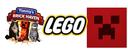  Timmy's Brick Haven  Banner