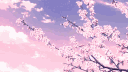 Ariona・Project banner