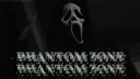 𝙋𝙃𝘼𝙉𝙏𝙊𝙈 𝙕𝙊𝙉𝙀 banner