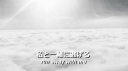 π²π’ : @ ππ’π π’πΰ΄π₯ π€π’π¬π¬ π·οΉ πΌβ‘Φ―ΰ½²ΰΎ server banner