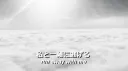 𓏲𝄢 : @ 𝐝𝐢𝐠𝐢𝐭ഒ𝐥 𝐤𝐢𝐬𝐬 📷﹒ 𓏼♡ིྀ֯ server banner