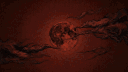 Aethel banner