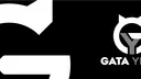 GATA DAO banner