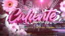 Caliente 💮 banner