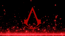 Assassin's Creed banner