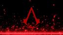 Assassin's  Creed Banner