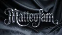 MATTEO FAMİLY #BİZDENYİYENBİLİR banner