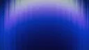 OVERTAKE banner