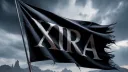 #integral banner