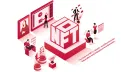 IDNFT banner
