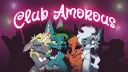 Club Amorous banner