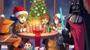 Poké Wrld 18+ Discord server banner