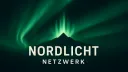 Nordlicht Netzwerk banner