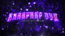 DDN 2 HBD กัมมี่ดีดีเอ็น banner