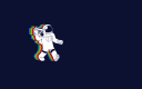 Hallmark#2594 banner