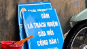 Thánh Địa Wibu Ảo Mạng 🇻🇳 | #100%CóQuyềnCôngDân banner