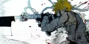 𝑬𝒚𝒆𝒔 𝑶𝒇 𝑭𝒂𝒕𝒆 [𝑮𝑳𝑶𝑩𝑨𝑳] banner