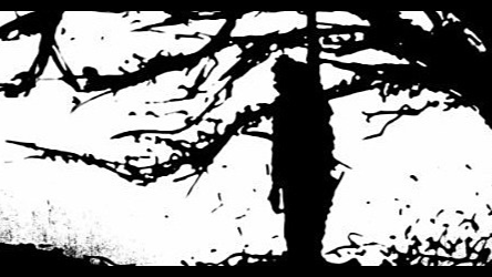 ⛧𝔚𝔦𝔫𝔡𝔰 𝔬𝔣 ℌ𝔢𝔩𝔩⛧ Discord server banner