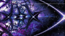 Cloud Nine server banner